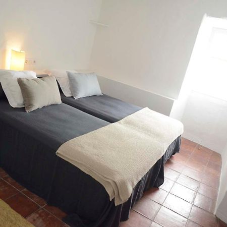 Villa Cozy Townhouse in Cadaqués by Coderch Milá - Extérieur photo