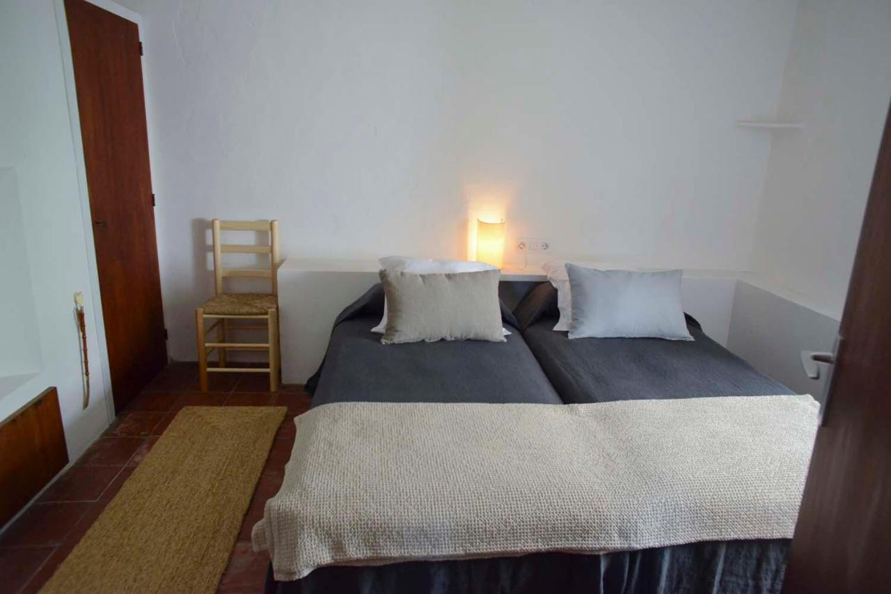 Villa Cozy Townhouse in Cadaqués by Coderch Milá - Extérieur photo