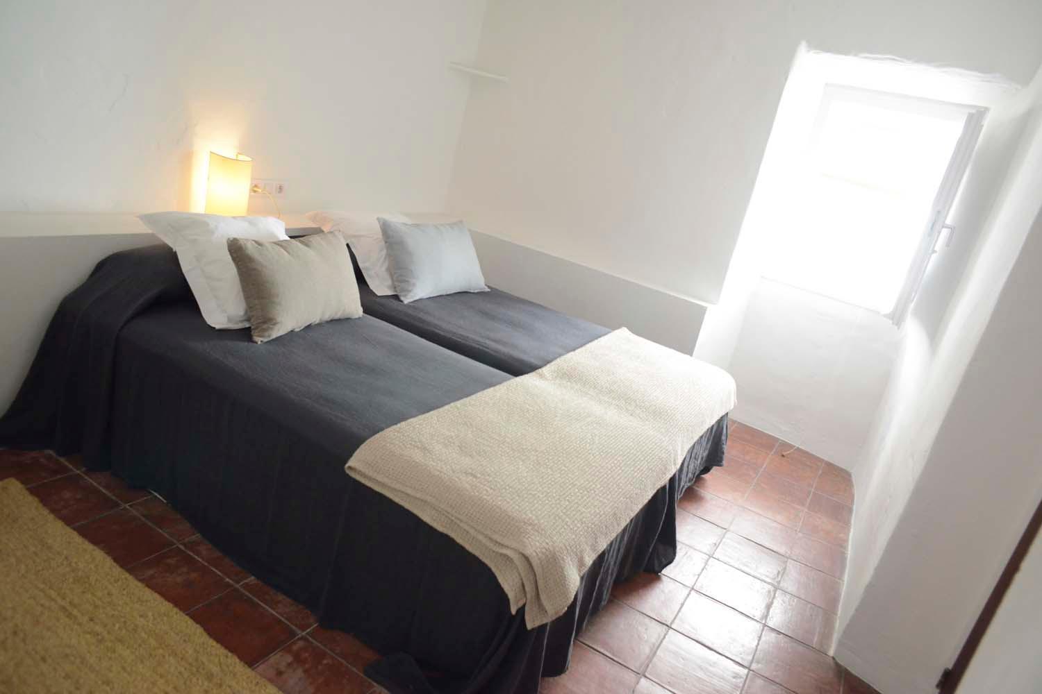 Villa Cozy Townhouse in Cadaqués by Coderch Milá - Extérieur photo
