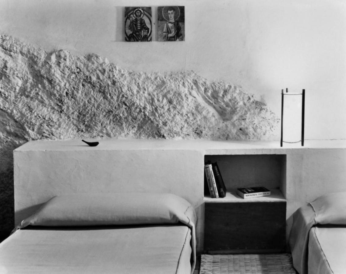 Villa Cozy Townhouse in Cadaqués by Coderch Milá - Extérieur photo