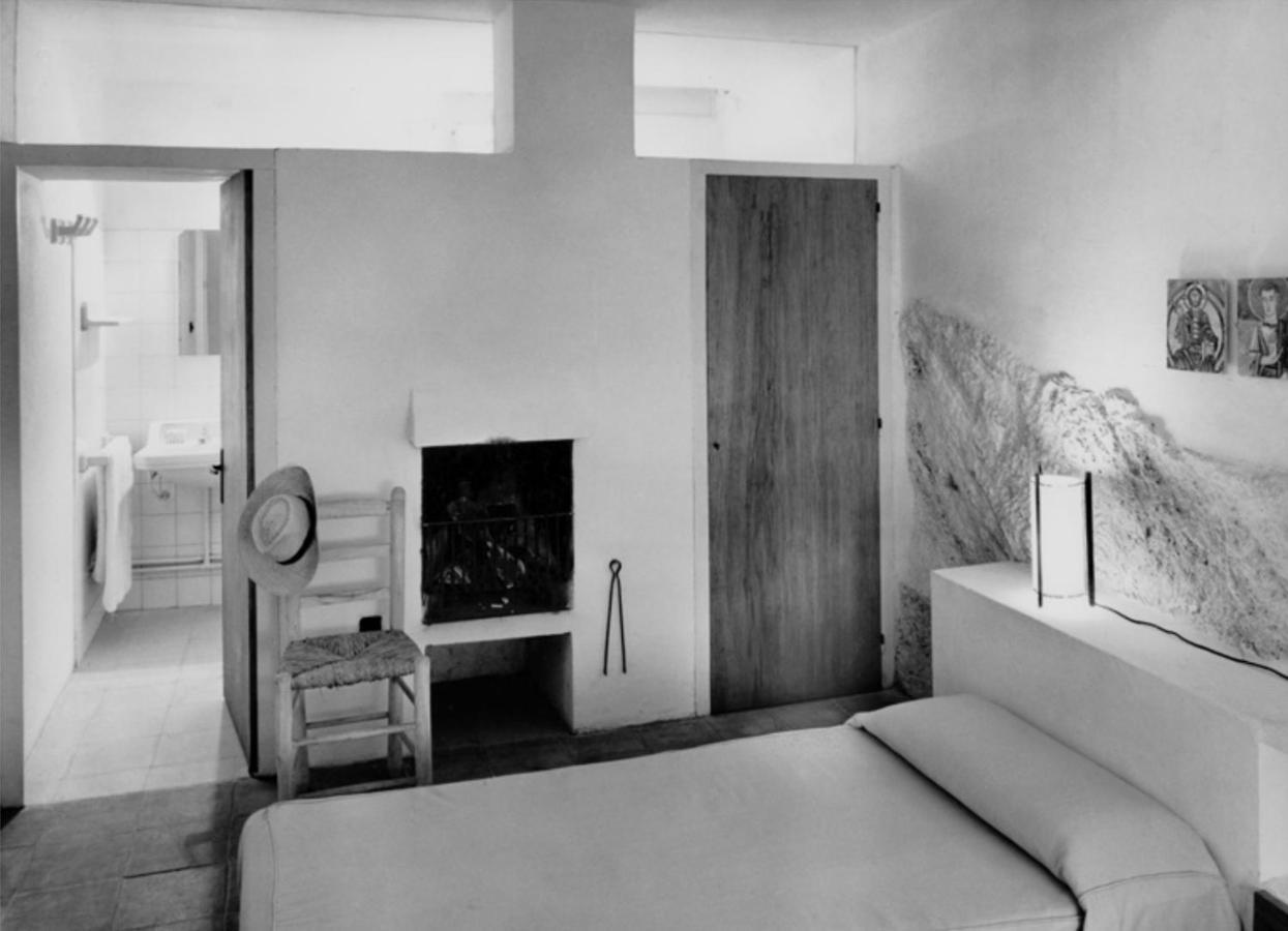Villa Cozy Townhouse in Cadaqués by Coderch Milá - Extérieur photo