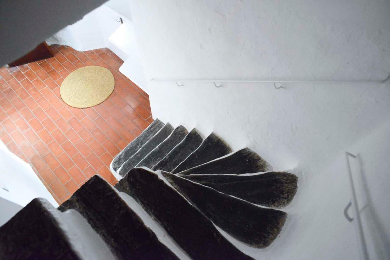 Villa Cozy Townhouse in Cadaqués by Coderch Milá - Extérieur photo